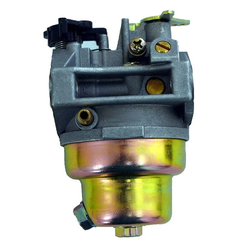 New Durable High-quality Carburetor Carb For Honda TroyBilt 190 TB130 1600cc 5 HP GCV160 Engine Washer | Автомобили и мотоциклы