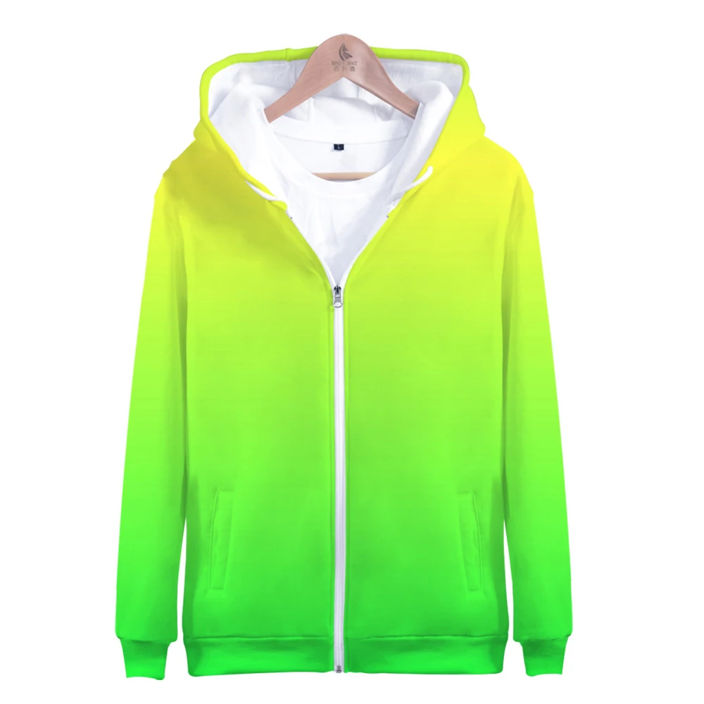 

3 to 16 years kids hoodie SK printed hoodies sweatshirt boys girls pullover