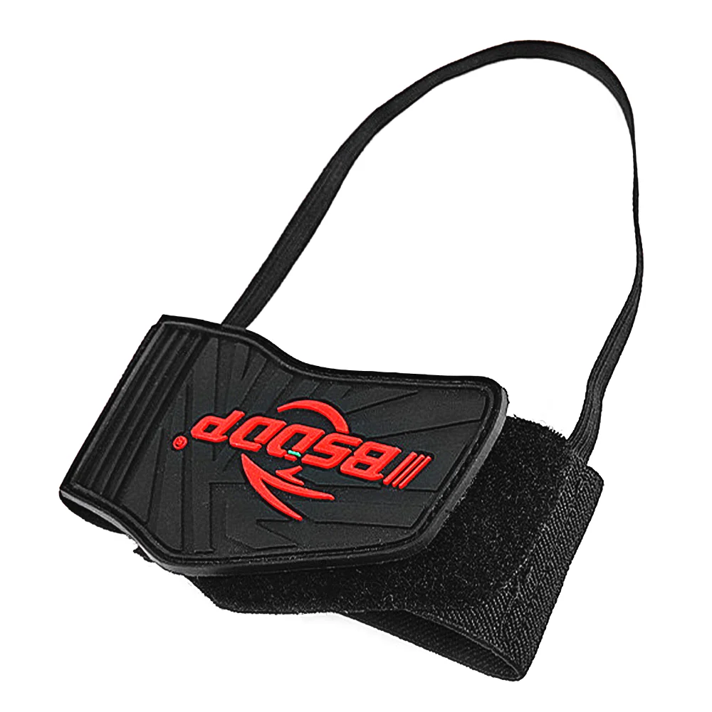 Новинка черная мотоциклетная обувь защитный переключатель передач мужские