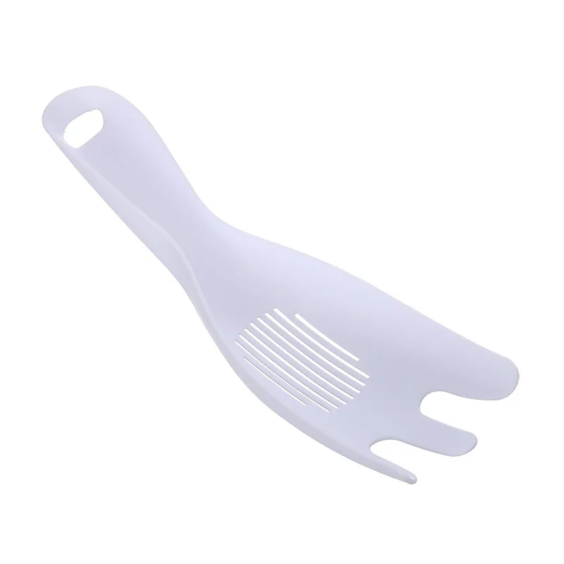 

Multifunction Food Grade Plastic Rice Beans Peas Washing Filter Fine Mesh Strainer Basket Sieve Drainer Kitchen Cleaning Gadget