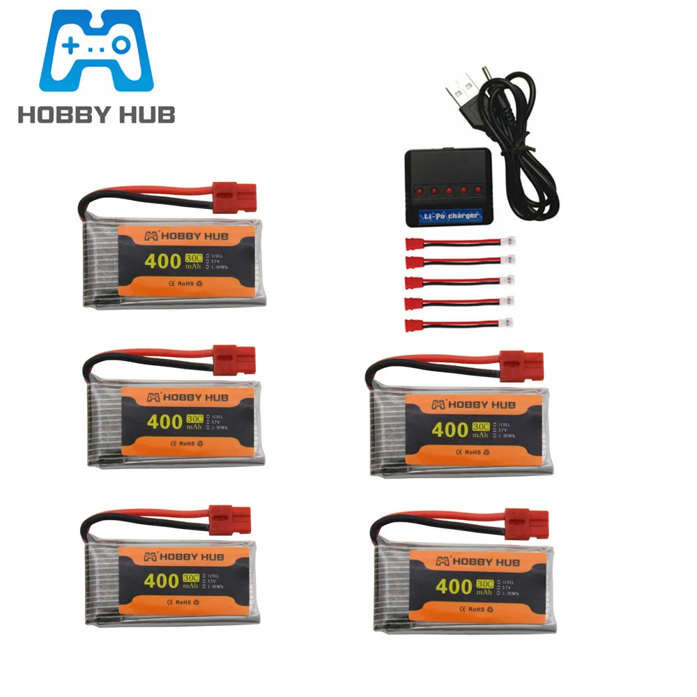 литий полимерный аккумулят