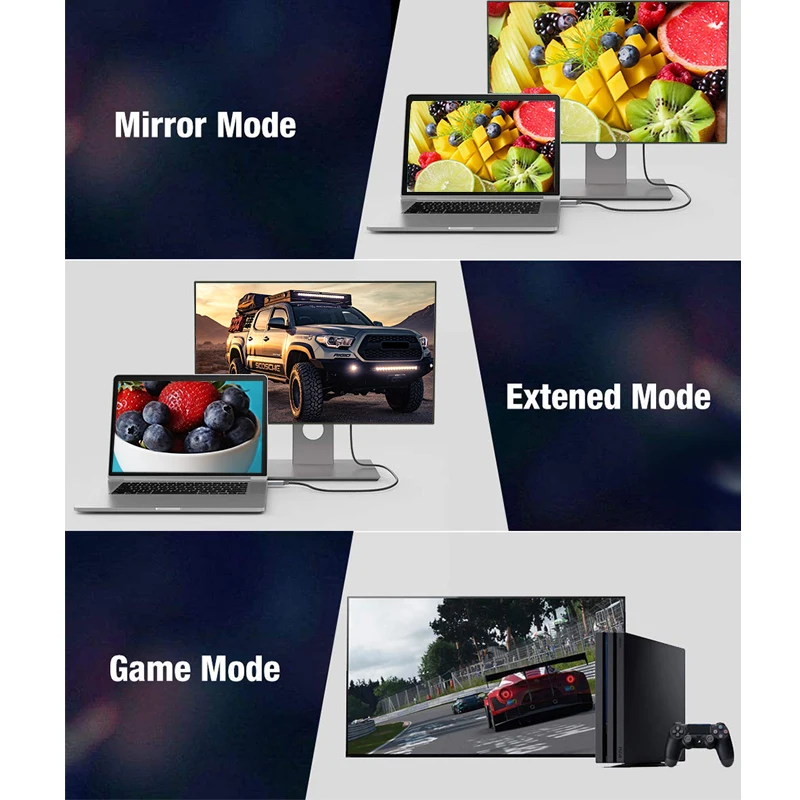 Кабель с разъемом штырь HDMI совместимый кабель 2 0 провод 4K HD 60 Гц высокоскоростной