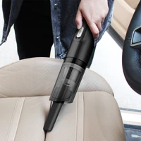 wirelesswired car vacuum portable mini car dust cleaning device cordless handheld desktop vacuum cleaner home car appliance
