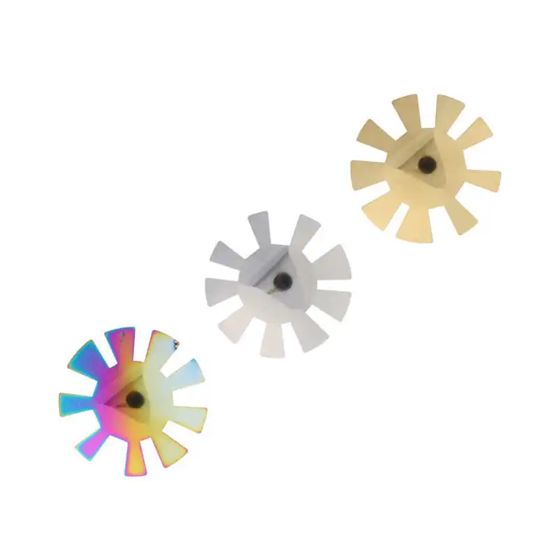 

Маникюрный Инструмент для обработки ногтей, из нержавеющей стали