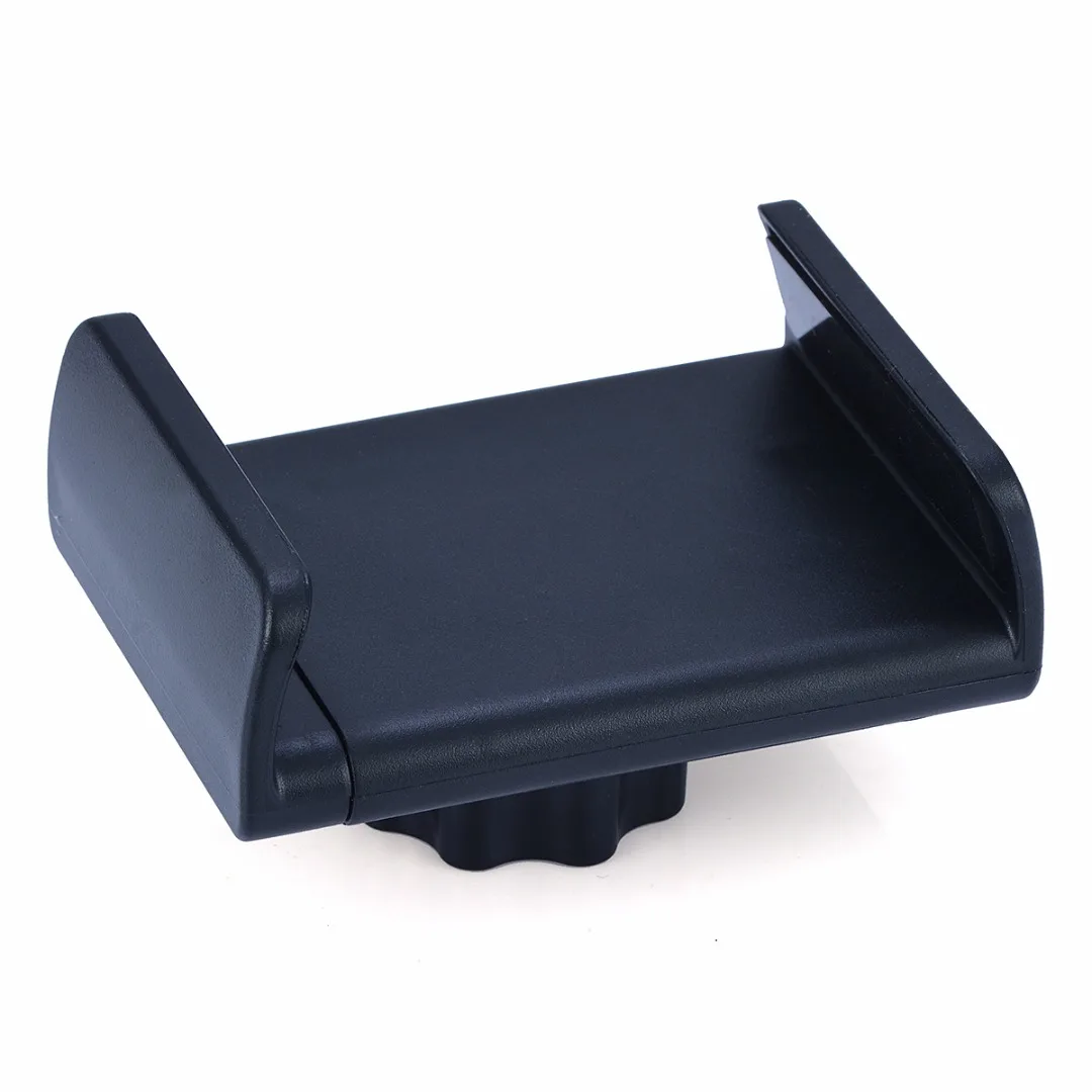 

Universal 1pc CD Slot Car Mount Holder Stand For Smart Phone GPS Any Mobile Phone Auto Stand Holder