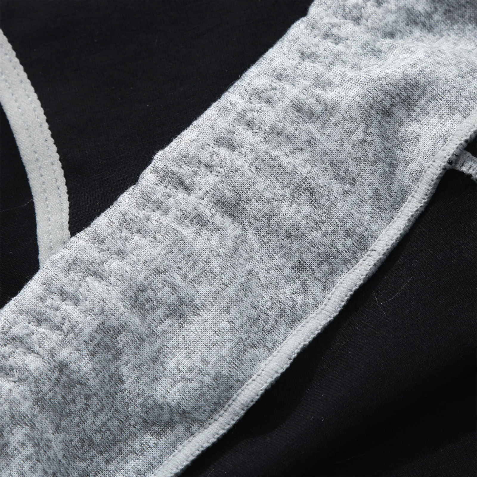 

5PC Women Cotton Panties High Waist Hip Lifting Underpants Sexy Lingerie Female Underwear Breathable Comfy Briefs Knickers M-5XL