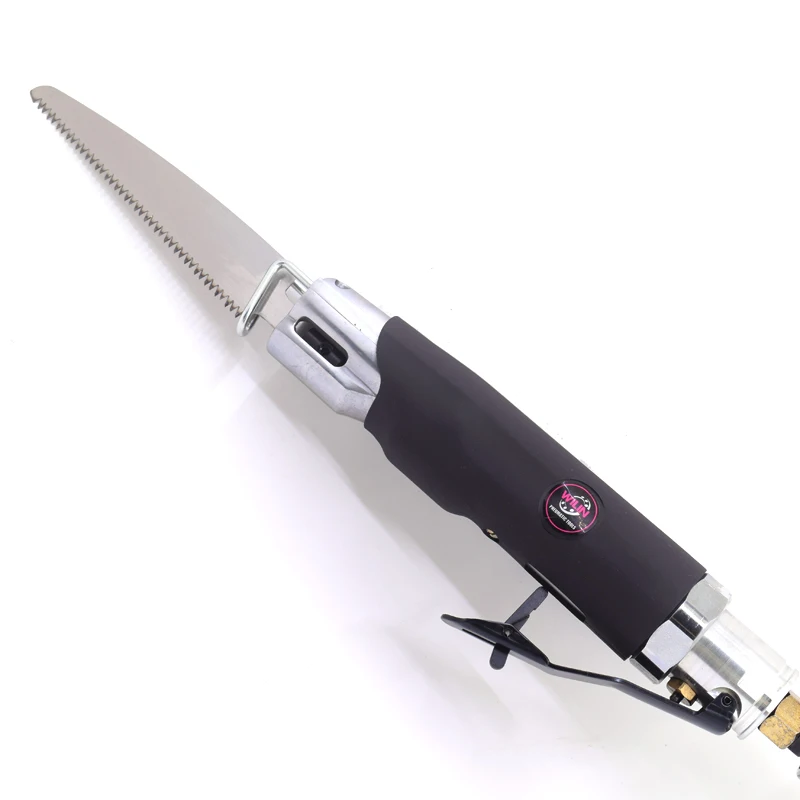 Wilin пневматические тела пила обрезная штукатурка гипсокартон Rasping Jab станок с