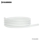 Barrow GJSGW 8 мм10 мм12 мм, силикон, подходит для ID 8 мм10 мм12 мм, акриловая жесткая трубка, гибкий кулер, комплект водяного охлаждения