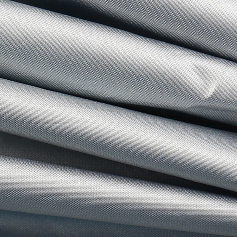 

Car Clothes Sunshade Heat Isolate Dustproof Cover For MINI Cooper R55 R56 R60 R61 F54 F55 F56 F60 Hatchback Clubman Accessories