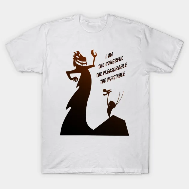 Мужская футболка Мулан мушу и крикет женская футболка|Мужские футболки| |