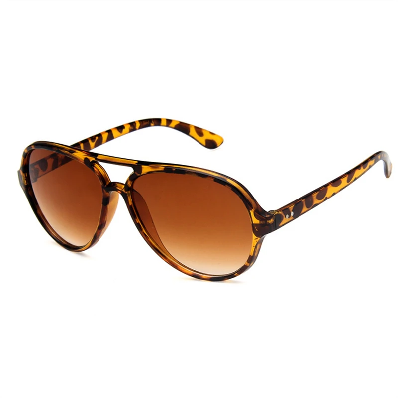 Новые мужские солнцезащитные очки Брендовые дизайнерские поляризованные gafas oculos