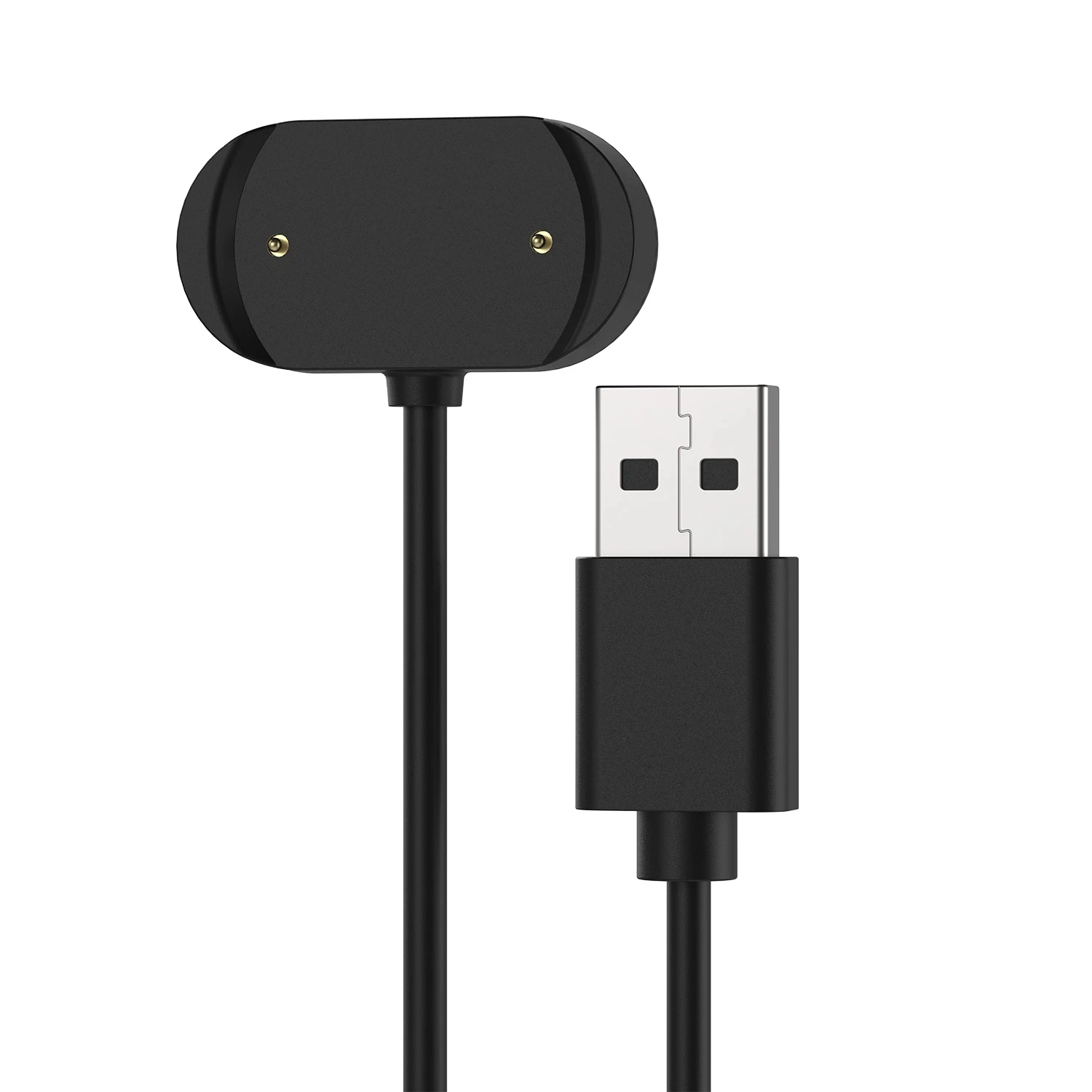 Зарядный USB-кабель для смарт-часов Amazfit GTR 3 Pro GTR3 GTS3 GTS | Наручные часы