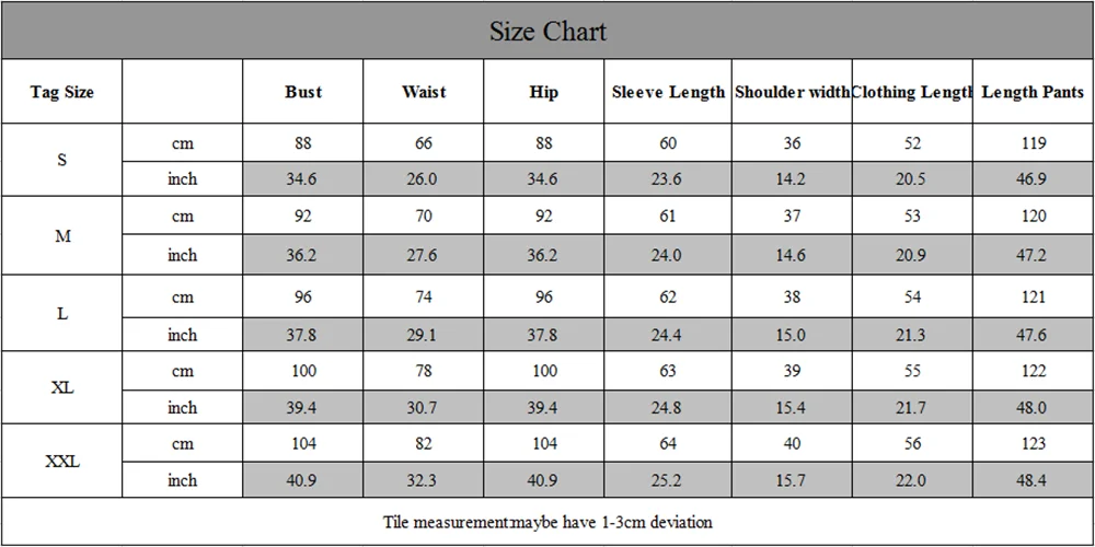 

Wjustforu 2 Piece Set Women Streetwear Long Sleeve Hooded Tops Casual High Waist Stretch Flare Pants Fall 2020 Women Outfits