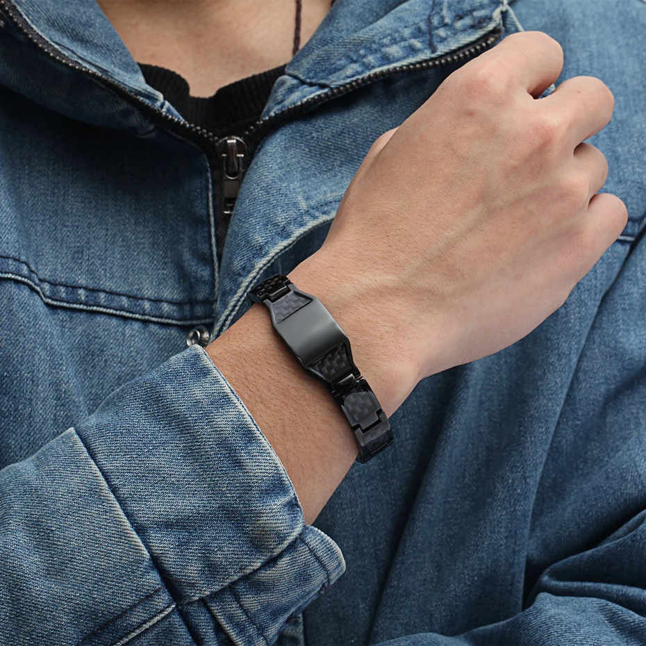 Браслет для магнитной терапии преимущества браслетов с биоэнергией при артрите