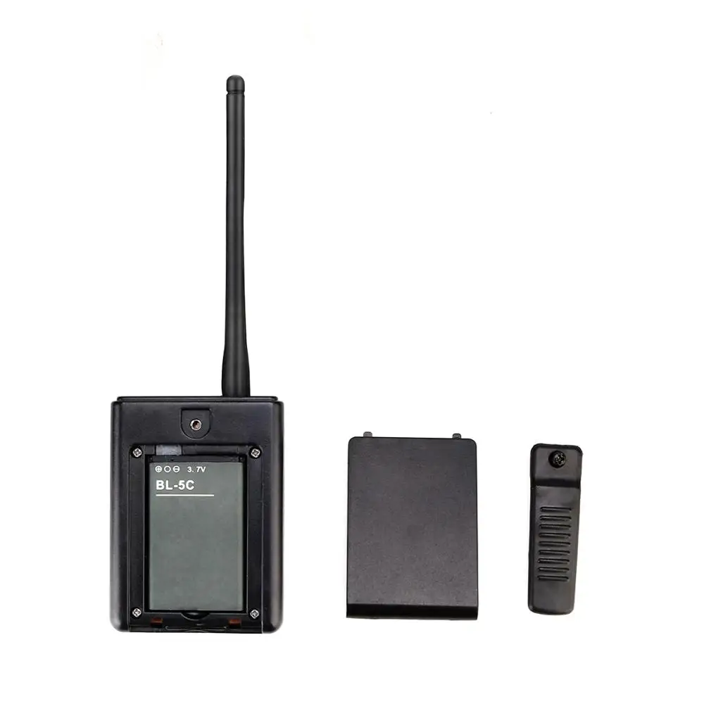Retekess TR506 Портативный FM передатчик гид Системы для проведение экскурсий синхронного перевода встречи интерпретации