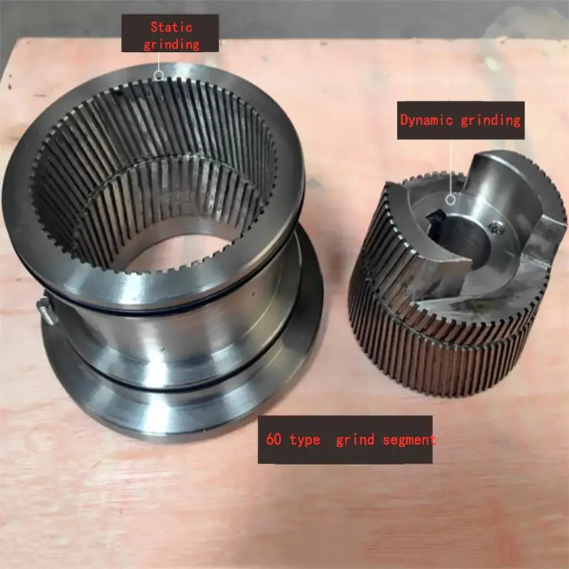 1500 Вт 2019 для терки шоколада производитель чили соус кунжутная паста арахисовое