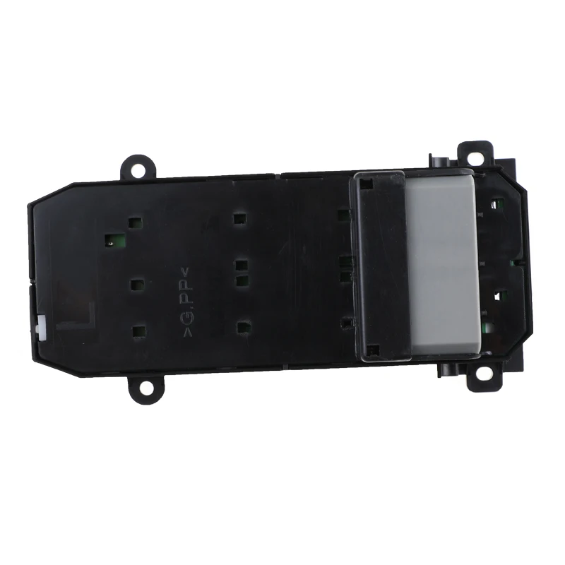 Новый выключатель Lifer для Honda Civic 2006 2010 35750 SNA A130 M1 35750SNAA130M1|Переключатели и рычаги