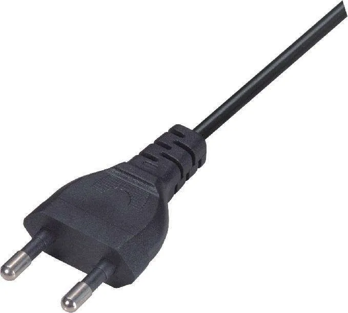 Интеллектуальное зарядное устройство с 4 слотами для американских и европейских