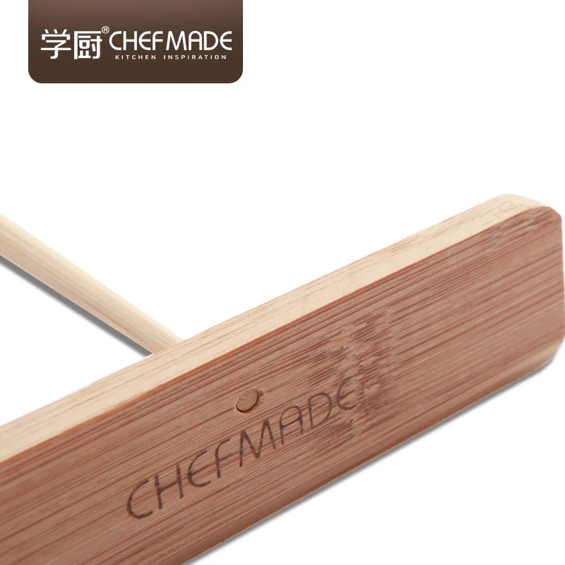 Herramientas chinas para tortitas, utensilios para hornear, tortilla-4