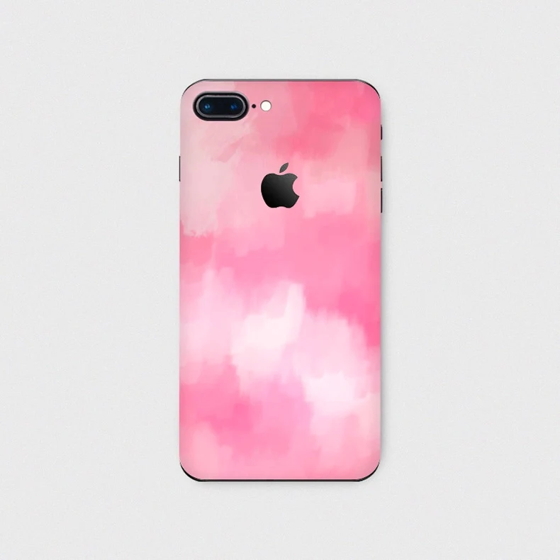 Наклейка для телефона для Apple 6/6S 7 8 Plus, наклейка для телефона для iPhone X XR Xs Max, Защитная пленка для задней крышки, чехол, наклейка для мобильного телефона s