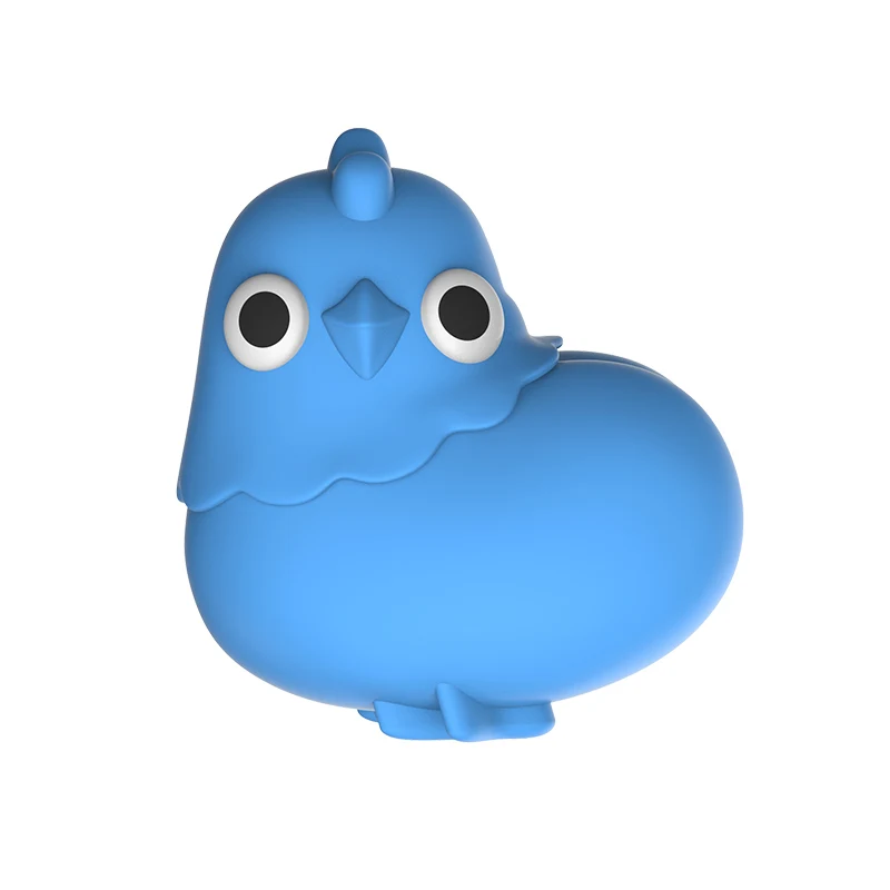 Секс игрушки для женщин Милая модель присоска милая Вагина вибратор сосков