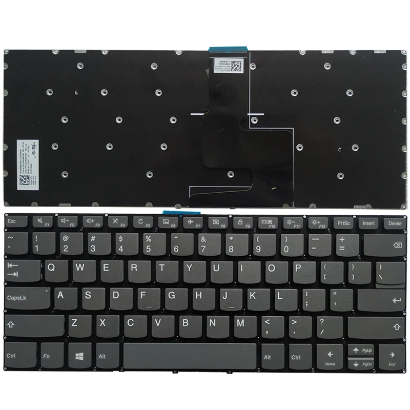 

UK US LENOVO