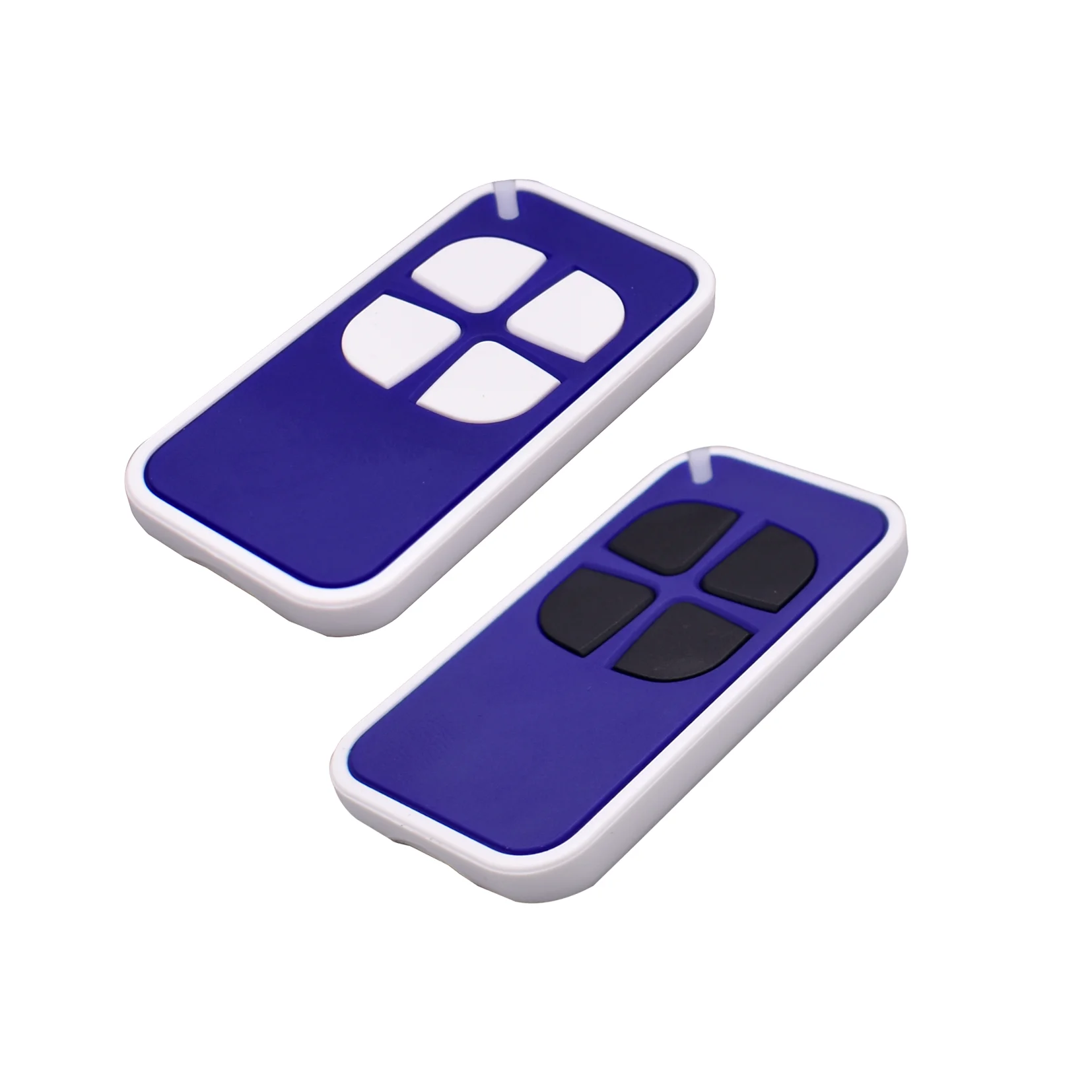 Клонирование пульта дистанционного управления 433 МГц клонирование передатчик