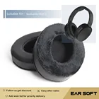 Сменные амбушюры для наушников Skullcandy HESH 3