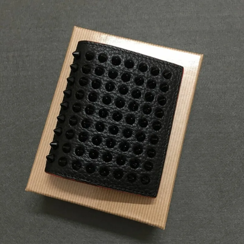 2020 Засов унисекс короткий Ограниченная серия полиэстер пряжка прямые продажи