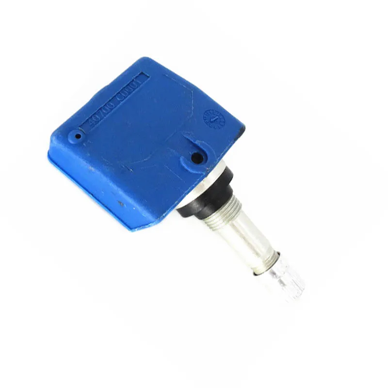 

For 4pcs 407001AA0B 40700 1AA0B JA01B JA01C 40700-1AA0B Tire Pressure Sensor TPMS For Infiniti ALSO For Infiniti For Nissan