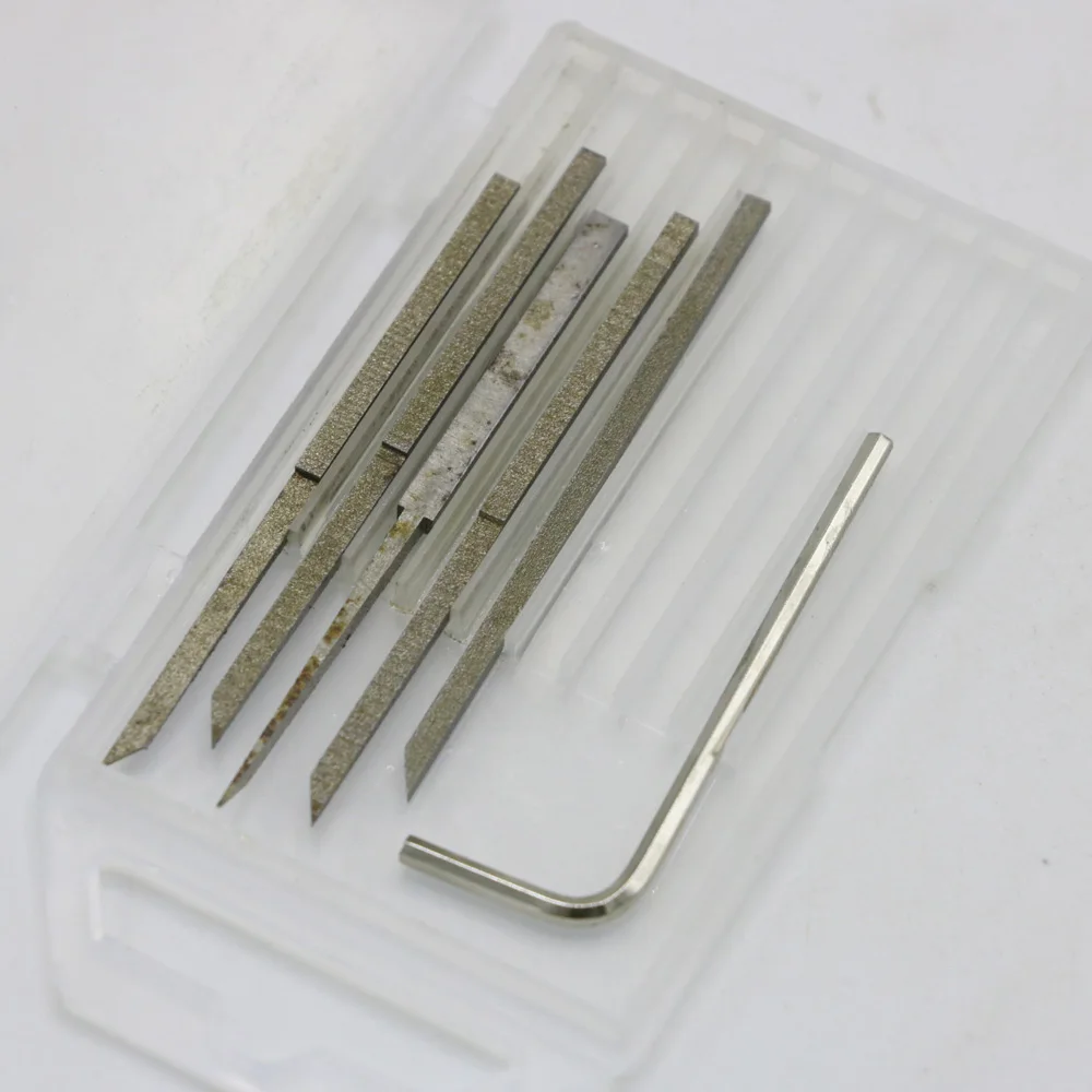 прайм модель scriber w blade gundam резной инс