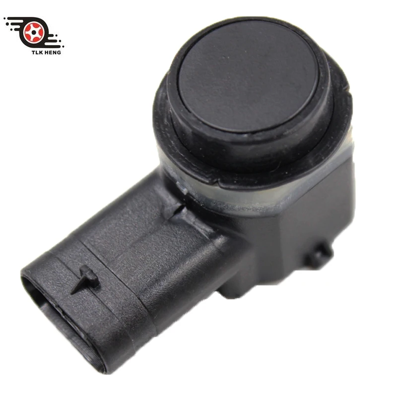 

New PDC Parking Sensor Parking Radar Parking Assistanc 31341343 for Volvo XC 90 I V40 S60 V60