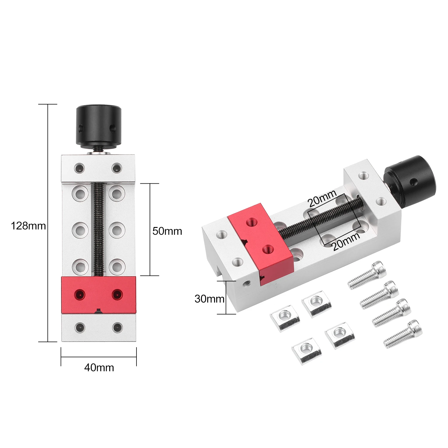 

laser engraver CNC 3018 Pro GRBL Control DIY Mini CNC Machine 3 Axis Pcb Milling Machine Wood Router Engraver with Controller