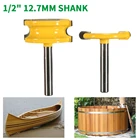 2 шт.компл. 12 