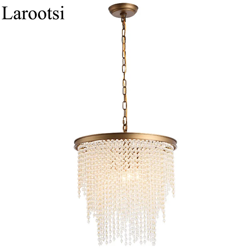 

Современный светодиодный каменный подвесной светильник, комнатное домашнее освещение, студисветильник ные оссветильник ительные приборс...