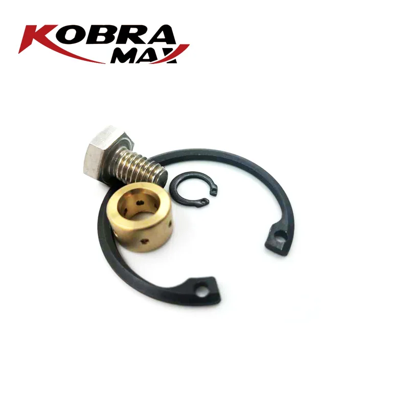 Комплект для ремонта турбозарядного устройства KobraMax TD04 подходит Impreza Forester 14412AA140