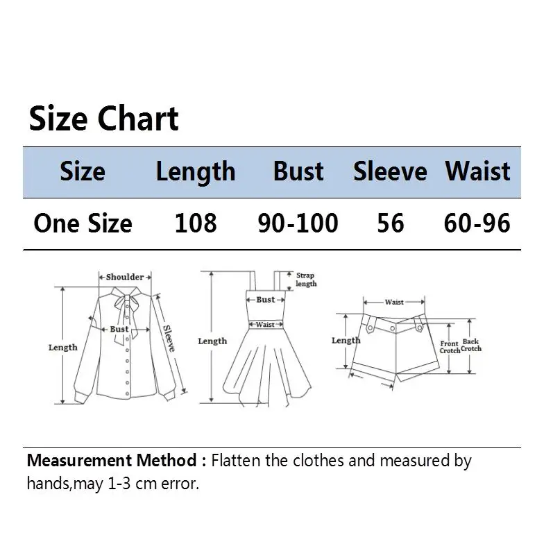 

Chic Wavy Side Doll Collar Gauze Long Sleeve Lady New Fashion Elegant A-line Dress Women Vintage Vestidos Q107