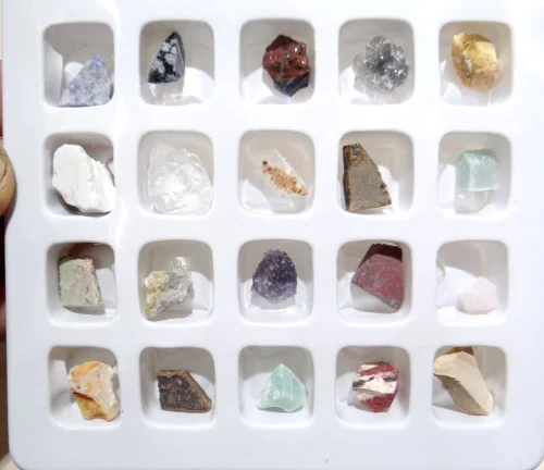 Natural stone Turquoises tiger eye Quartz Crystal aventurine pendant for diy Jewelry making necklace Accessories20PCS | Украшения и