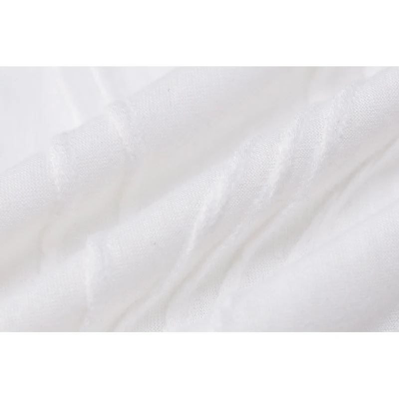 

Ribbed New Solid Sexy Hollow Out Women Two Piece Set Long Sleeve Drawstring Push Up Crop Top Empire Package Hip Mini Skirt