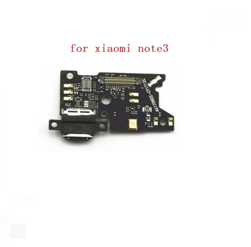 Оригинальный Новый USB-разъем для подключения док-станции гибкий кабель с