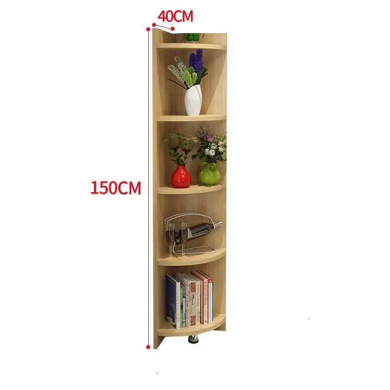 

Bagno Recibidor Entrada Armoire Shabby Storage Kasten Living Room Meuble Salon Mueble Sala Placard De Rangement Corner Cabinet