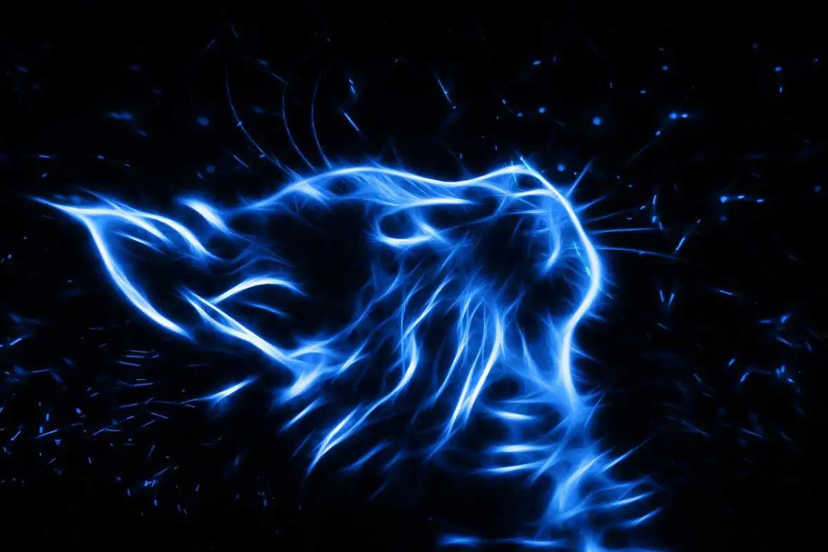 

Винтажная металлическая вывеска в виде кошки, жестяные таблички, Настенный декор, украшение для комнаты, неоновая вывеска в стиле ретро для ...