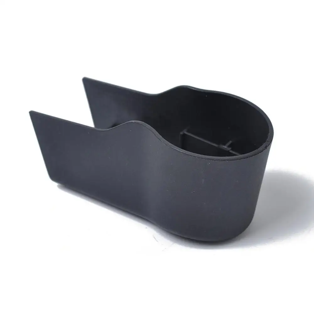 

For GMC for YUKON rear wiper rocker cover car rear wiper cover 15798935 rear wiper arm protection cover