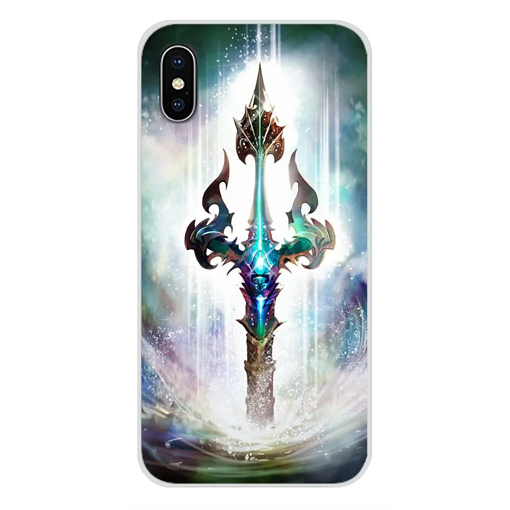 Для huawei G7 G8 P7 P8 P9 P10 P20 P30 Lite Mini Pro P Smart Plus 2017 2018 2019 TPU прозрачные чехлы для корпуса shiva