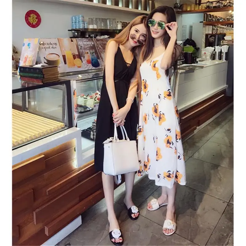 Новые продукты для лета 2020 женские цветочные тапочки кожаные туфли на плоской