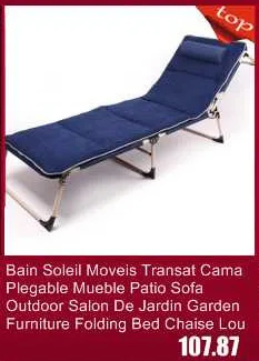 Комната Jantar Langer Eettafel De Salle Redonda Marmol набор яслей современный деревянный Европейский комедор Tablo Bureau Mesa обеденный стол