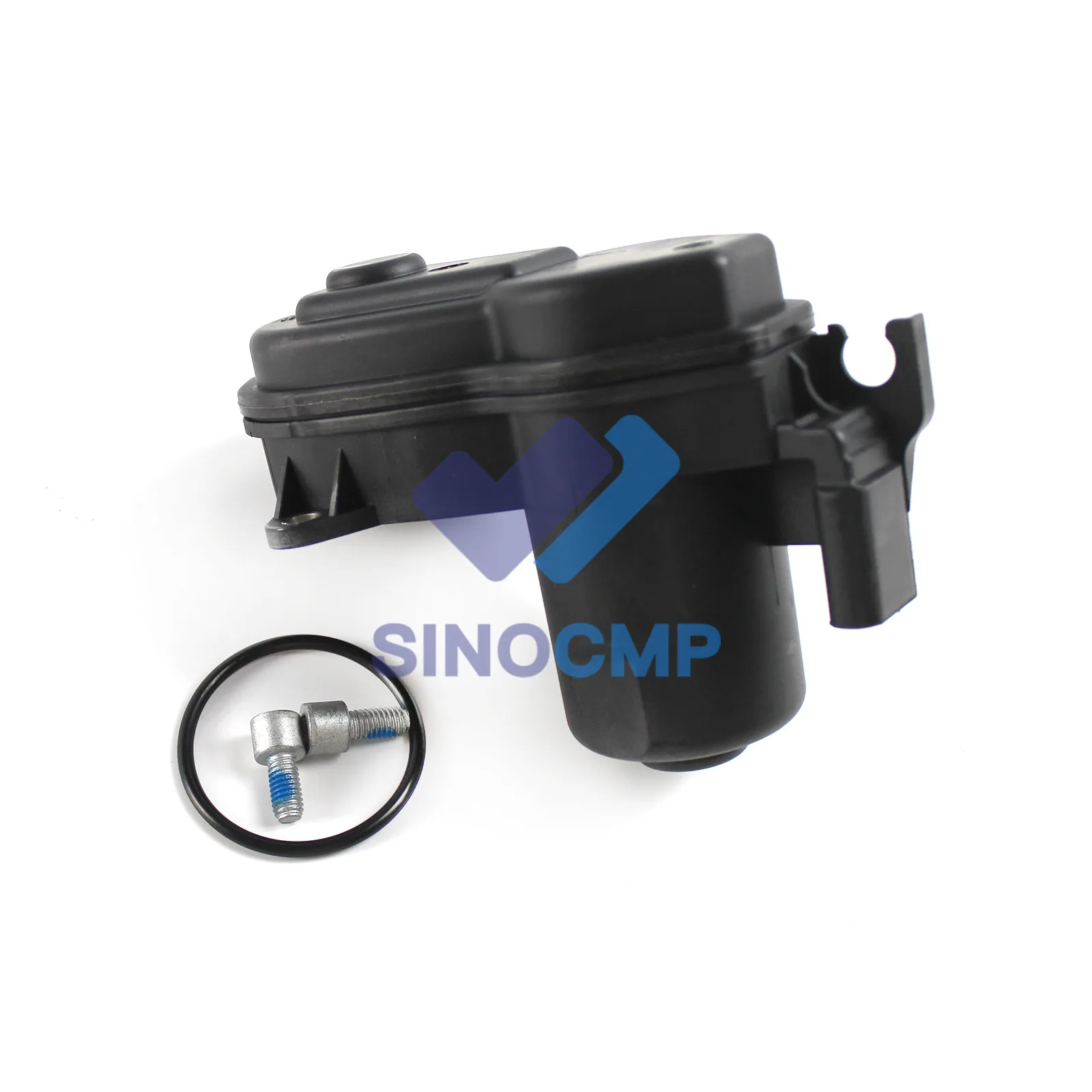 

Parking Brake Actuator For 12-18 W166 X166 GLE GLS ML A1669065401
