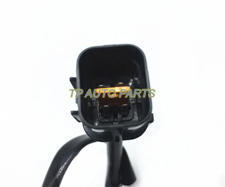 Кислородный датчик лямбда для H yhyundai Santa Fe 2 4 L OEM 39210 2G150 392102G150|sensor lambda|sensor sensorsensor oxygen