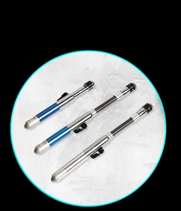 Быстросменная ручная резьба с гибким валом для Foredom польский мотор T38 ювелирные инструменты 2,35 мм