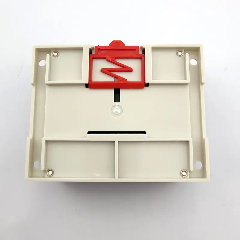 4 входа и 4 выхода сетевой коммутатор количество реле Ethernet Количество прозрачной передачи MODBUS TCP IP реле